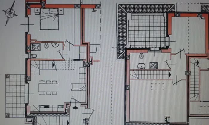 Rexer-Mediglia-Bellissimo-appartamento-a-rustico-senza-pavimenti-rivestimenti-e-scala-in-classe-energetica-A-Altro