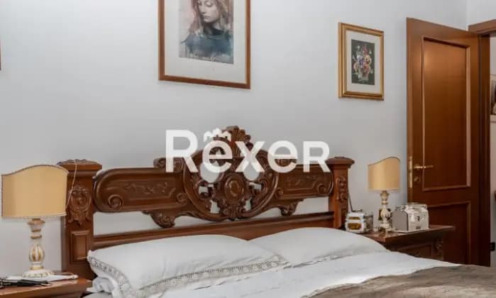 Rexer-Pianoro-NUDA-PROPRIETA-Rastignano-Carteria-di-Sesto-Pianoro-Appartamento-quadrilocale-con-cantina-CameraDaLetto