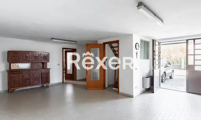Rexer-Avigliana-Avigliana-SantAgostino-Casa-indipendente-su-due-livelli-con-terreno-Altro