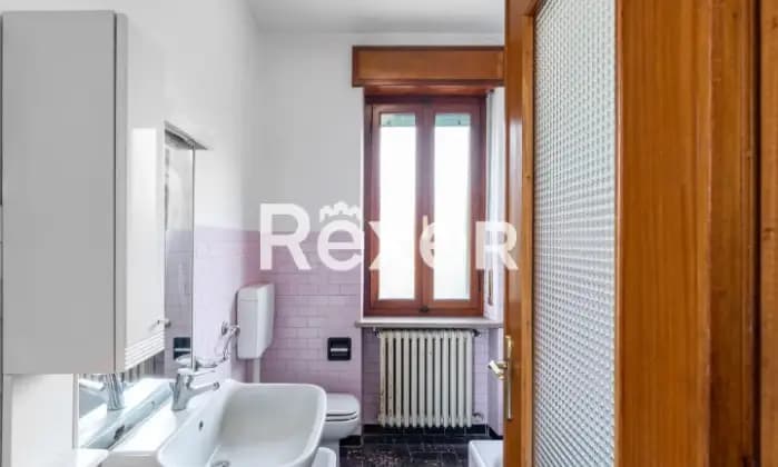 Rexer-Avigliana-Avigliana-SantAgostino-Casa-indipendente-su-due-livelli-con-terreno-Bagno