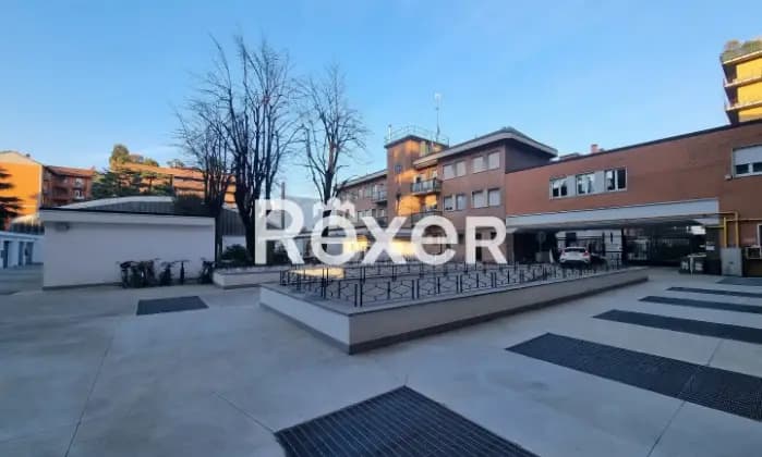 Rexer-Milano-Box-auto-con-doppio-posto-al-piano-primo-interrato-in-autosilo-Giardino