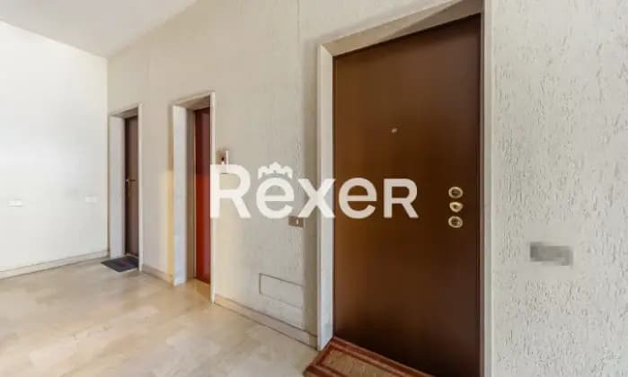 Rexer-Monza-Monza-Appartamento-mq-con-cantina-e-box-auto-singolo-Altro