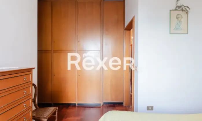 Rexer-Bologna-NUDA-PROPRIETA-Attico-Altro