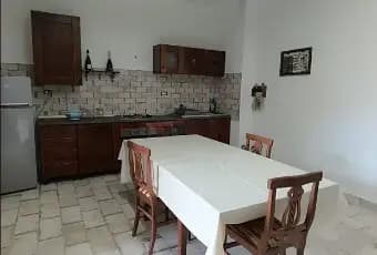 Rexer-SantAmbrogio-sul-Garigliano-Casa-in-vendita-a-SantAmbrogio-sul-Garigliano-FR-Cucina