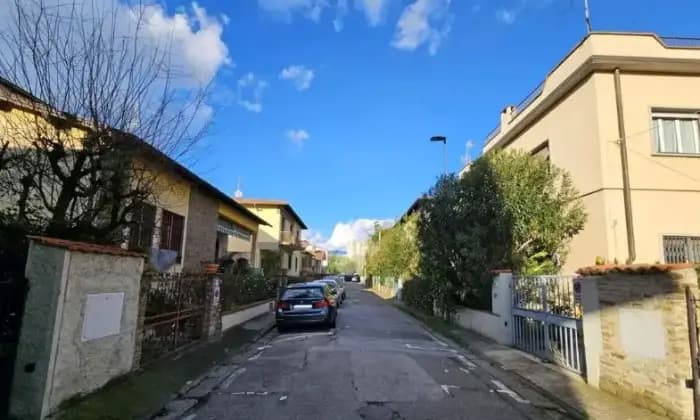 Rexer-Firenze-Home-Terrazzo