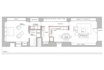 Rexer-Ugento-Ampio-appartamento-indipendente-tipico-salentino-da-ristrutturare-Altro