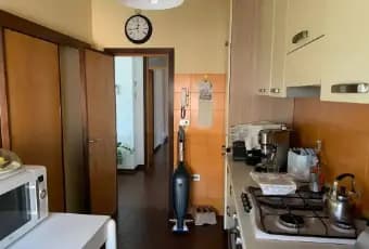 Rexer-Pesaro-Appartamento-in-vendita-in-via-Roma-Piagge-Terre-Roveresche-Cucina