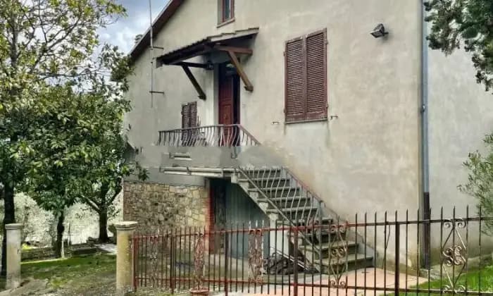 Rexer-Orvieto-Villa-bifamiliare-in-vendita-in-Localit-Fossatello-ad-Orvieto-Giardino