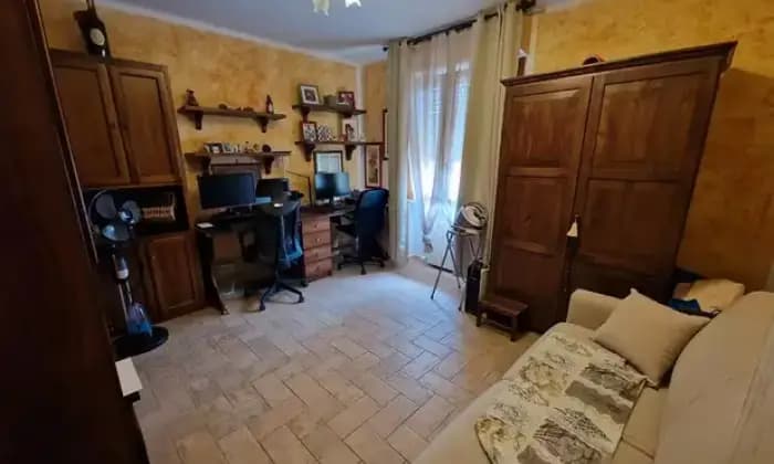 Rexer-Castel-del-Piano-Appartamento-in-via-Filippo-Turati-a-Castel-del-Piano-Altro