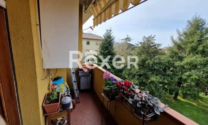 Rexer-Castel-del-Piano-Appartamento-in-via-Filippo-Turati-a-Castel-del-Piano-Salone