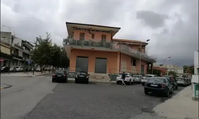 Rexer-Priolo-Gargallo-Locale-commerciale-in-vendita-in-Viale-Annunziata-a-Priolo-Gargallo-Terrazzo