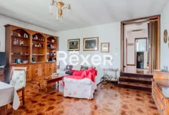 Rexer-Abano-Terme-Villa-singola-mq-con-terrazzo-e-giardino-Altro