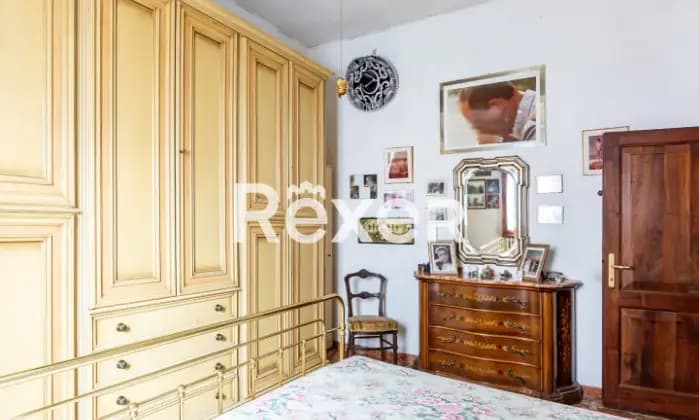 Rexer-Firenze-Firenze-Via-Scialoja-Piazza-Beccaria-Appartamento-mq-Altro