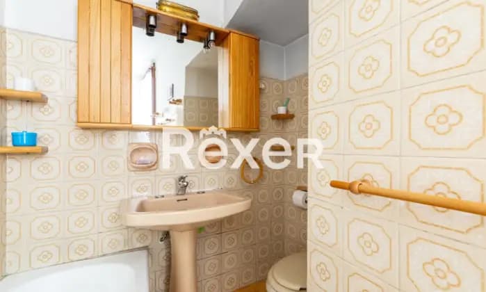 Rexer-Firenze-Firenze-Via-Scialoja-Piazza-Beccaria-Appartamento-mq-Bagno