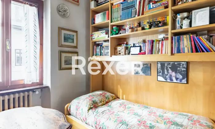 Rexer-Firenze-Firenze-Via-Scialoja-Piazza-Beccaria-Appartamento-mq-CameraDaLetto