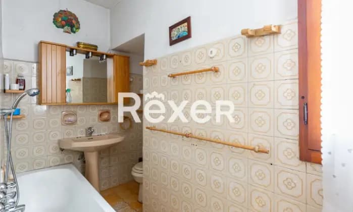 Rexer-Firenze-Firenze-Via-Scialoja-Piazza-Beccaria-Appartamento-mq-Bagno
