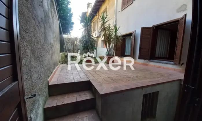 Rexer-Rovellasca-Casa-semiindipendente-in-centro-storico-Terrazzo