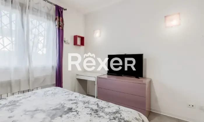 Rexer-Roma-Infernetto-Appartamento-con-giardino-Altro