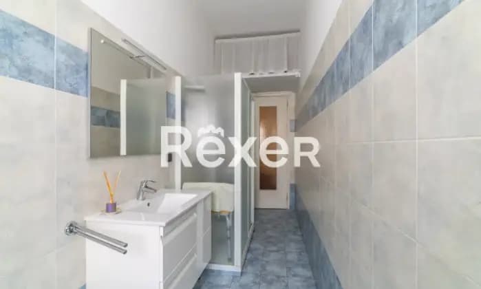 Rexer-Torino-Trilocale-mq-Bagno