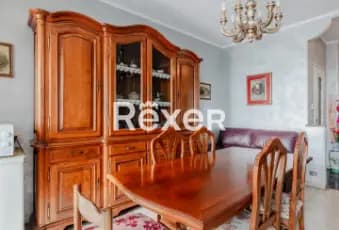 Rexer-Grugliasco-Bilocale-panoramico-Cucina