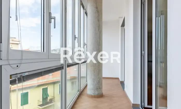 Rexer-Lavagna-Appartamento-completamente-ristrutturato-in-centro-a-Lavagna-con-due-balconi-posto-auto-e-cantine-Altro