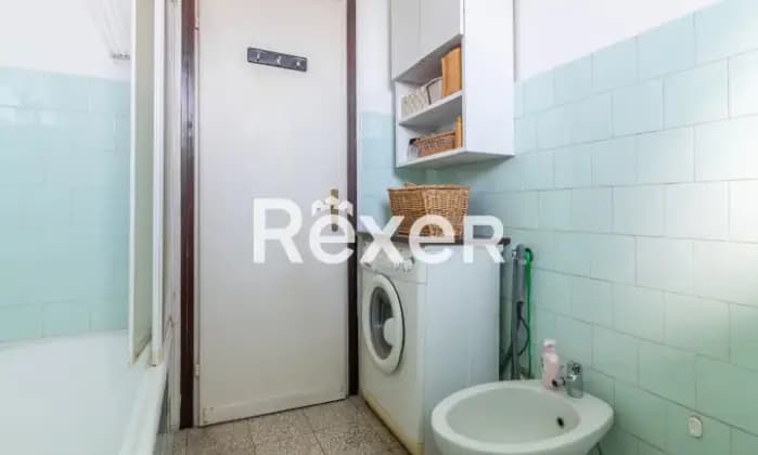 Rexer-Milano-Trilocale-mq-con-cucina-abitabile-MM-Uruguay-Bagno