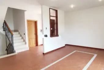 Rexer-Casamassima-Villa-in-vendita-in-via-Angelo-Michele-Pesce-Casamassima-Altro