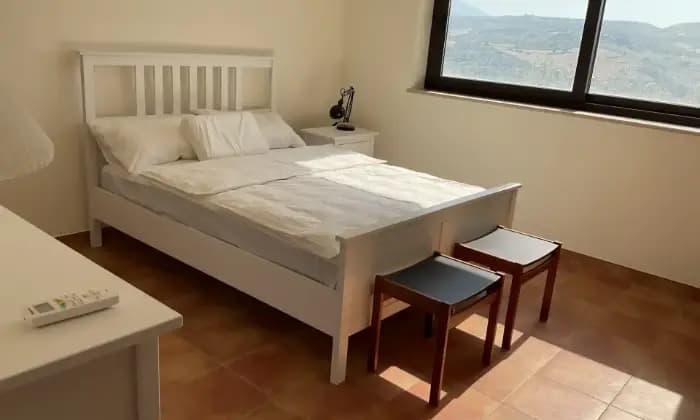 Rexer-Cianciana-Villa-di-nuova-costruzione-con-vista-panoramica-in-stile-siciliano-Altro