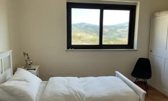 Rexer-Cianciana-Villa-di-nuova-costruzione-con-vista-panoramica-in-stile-siciliano-Altro