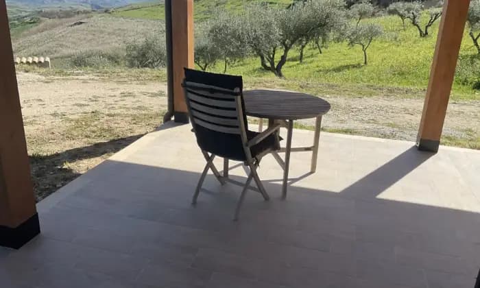 Rexer-Cianciana-Villa-di-nuova-costruzione-con-vista-panoramica-in-stile-siciliano-Terrazzo