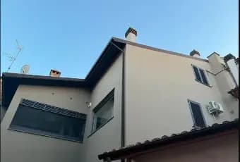 Rexer-Blera-Vendesi-casa-indipendente-in-Via-Via-Pian-dOveto-a-BLERA-Terrazzo