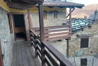 Rexer-Vi-Vendesi-case-in-montagna-VIU-TO-Terrazzo