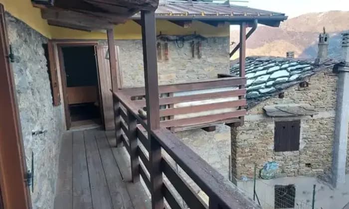 Rexer-Vi-Vendesi-case-in-montagna-VIU-TO-Terrazzo