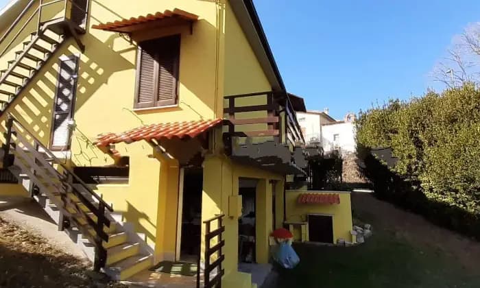 Rexer-Castorano-Villa-unifamiliare-via-Guglielmo-Marconi-Centro-Castorano-Terrazzo