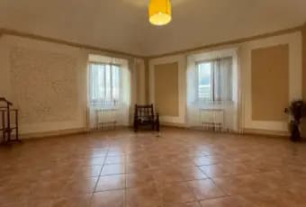 Rexer-Novi-Ligure-Appartamento-in-vendita-in-via-Antica-Genova-Novi-Ligure-Salone
