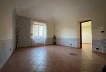 Rexer-Novi-Ligure-Appartamento-in-vendita-in-via-Antica-Genova-Novi-Ligure-CameraDaLetto