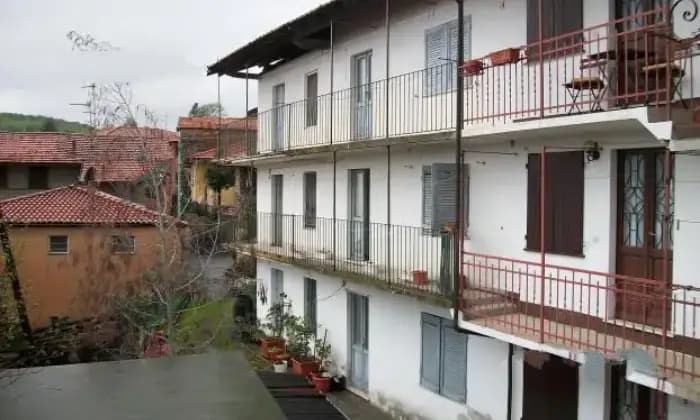 Rexer-Nebbiuno-Casa-indipendente-in-vendita-in-Vico-del-Popolo-a-Nebbiuno-Terrazzo