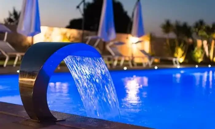 Rexer-Muro-Leccese-Villa-con-piscina-in-vendita-a-MURO-LECCESE-LE-Altro