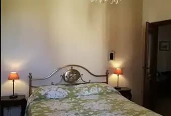 Rexer-Camaiore-Appartamento-in-vendita-in-via-Giacomo-Leopardi-Lido-di-Camaiore-CameraDaLetto