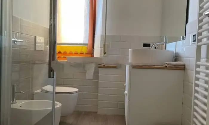 Rexer-Senigallia-Vendesi-appartamento-in-Lungomare-Italia-a-Senigallia-Bagno