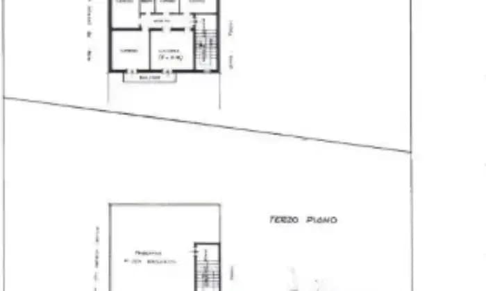 Rexer-Cagliari-Appartamento-in-vendita-in-via-Montevecchio-Altro