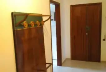 Rexer-Cagliari-Appartamento-in-vendita-in-via-Montevecchio-Altro
