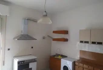 Rexer-Cagliari-Appartamento-in-vendita-in-via-Montevecchio-Cucina