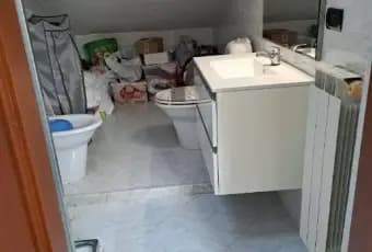 Rexer-Sarzana-Appartamento-in-vendita-in-via-Aurelia-Pisa-a-Sarzana-Cucina