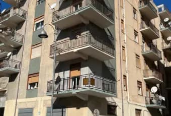 Rexer-Favara-Vendesi-appartamenti-in-Via-kennedy-a-Favara-Garage