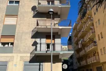 Rexer-Favara-Vendesi-appartamento-a-Favara-Terrazzo