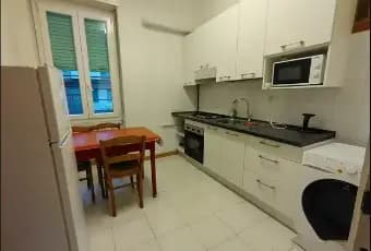 Rexer-Milano-Vendesi-appartamento-in-Via-Rovereto-a-MILANO-MI-Cucina