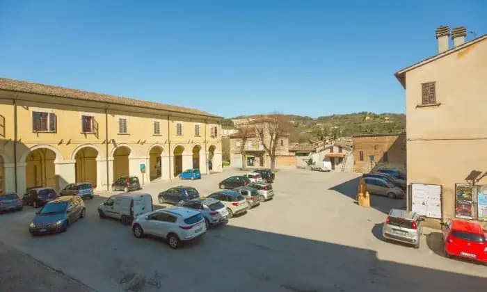 Rexer-Pergola-Quadrilocale-piazza-Giuseppe-Garibaldi-Centro-Pergola-Terrazzo