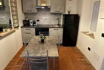 Rexer-Palazzolo-sullOglio-Vendesi-appartamento-in-via-CarvasaglioCentroPalazzolo-sullOglio-Cucina