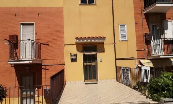 Rexer-Colleferro-Appartamento-in-vendita-in-via-Antonio-Gramsci-Colleferro-RM-Altro